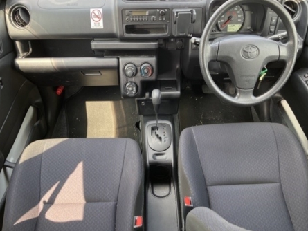 Smart Auto