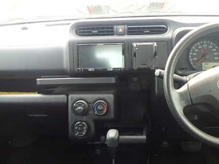 Smart Auto
