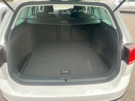 Smart Auto