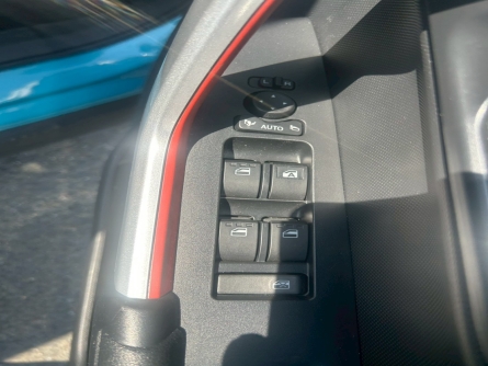 Smart Auto