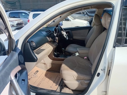Smart Auto