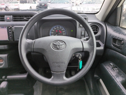 Smart Auto