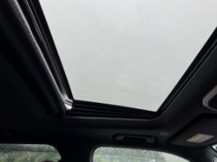 Smart Auto