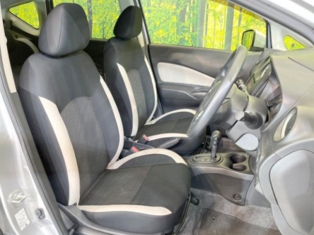 Smart Auto