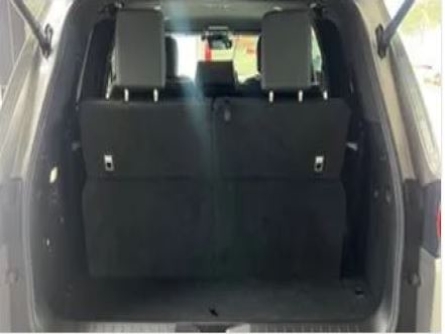 Smart Auto
