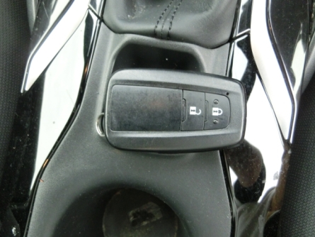 Smart Auto