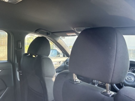 Smart Auto