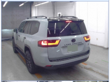 Smart Auto