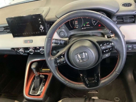 Smart Auto