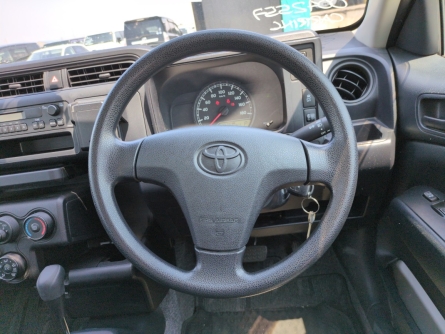 Smart Auto