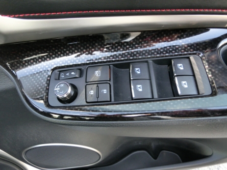 Smart Auto