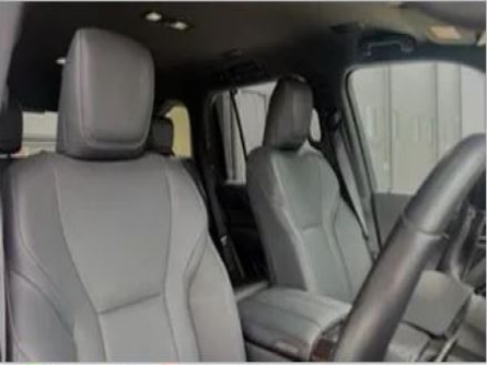 Smart Auto
