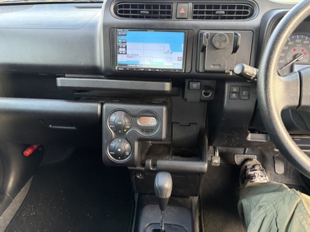 Smart Auto