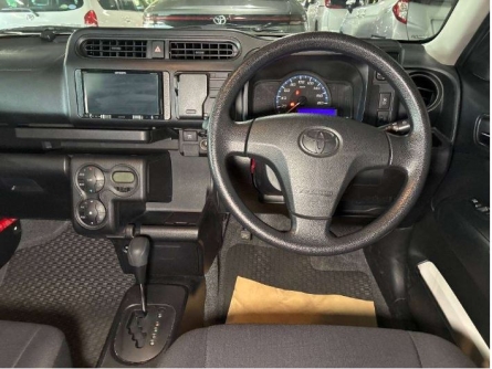 Smart Auto