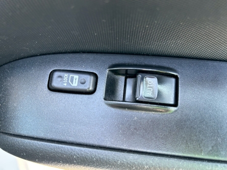 Smart Auto