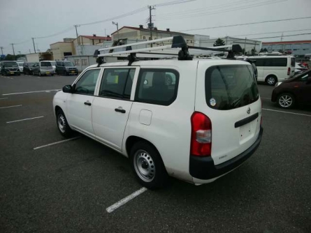 Smart Auto