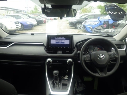 Smart Auto