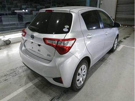 Smart Auto