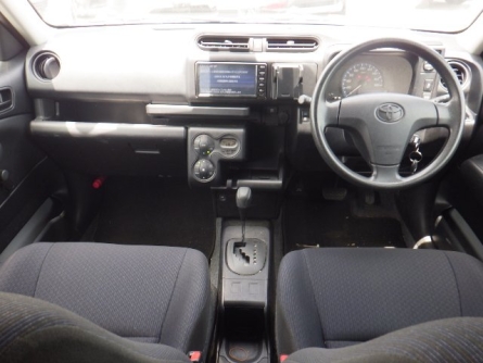 Smart Auto