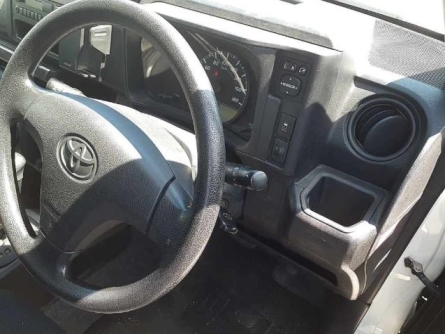 Smart Auto