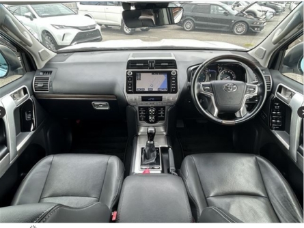 Smart Auto