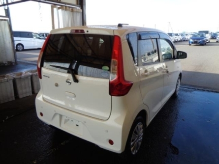 Smart Auto