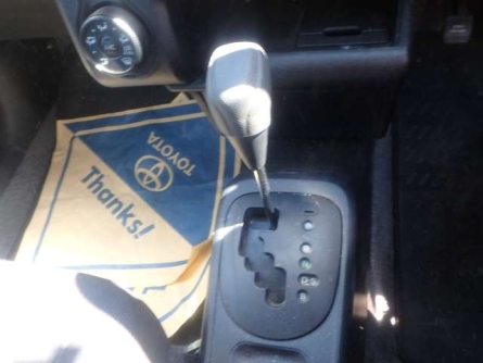 Smart Auto