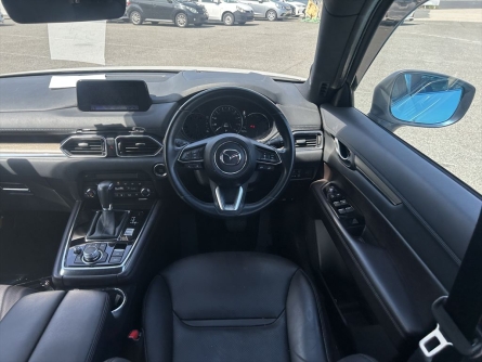 Smart Auto