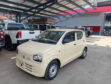 Smart Auto