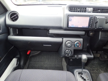 Smart Auto