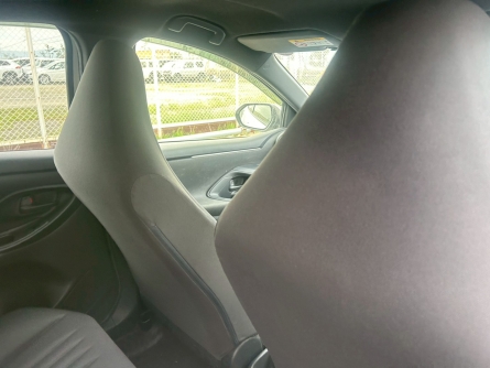 Smart Auto
