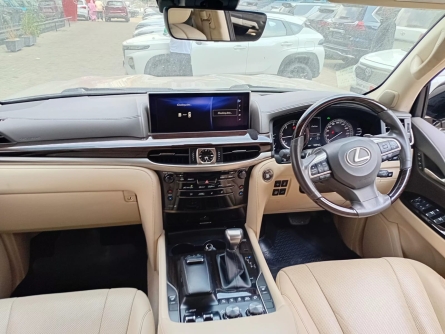 Smart Auto