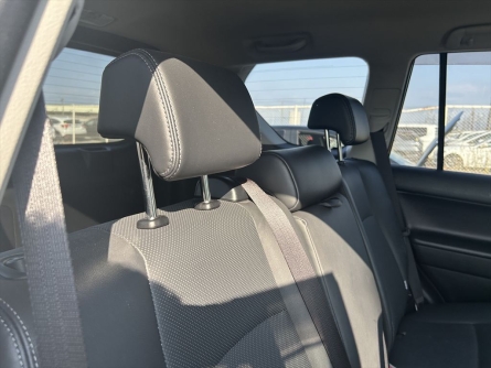 Smart Auto