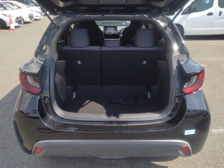 Smart Auto