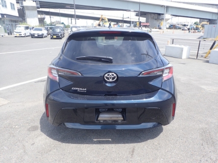 Smart Auto