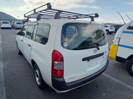Smart Auto