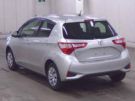 Smart Auto