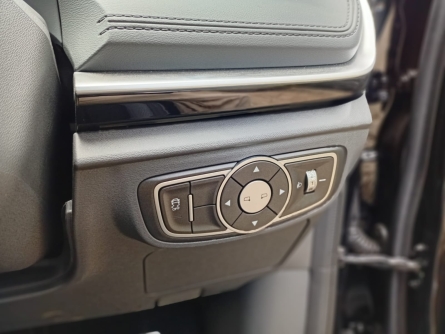 Smart Auto
