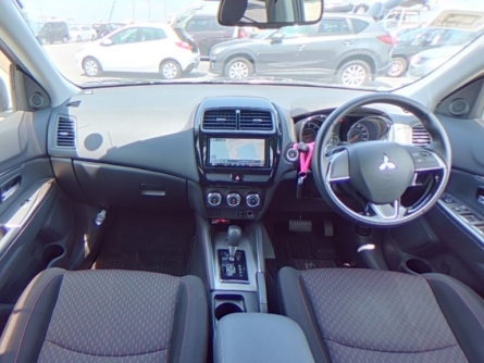 Smart Auto