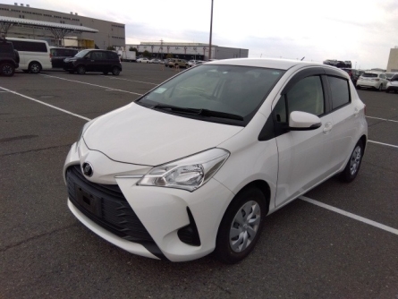 Smart Auto