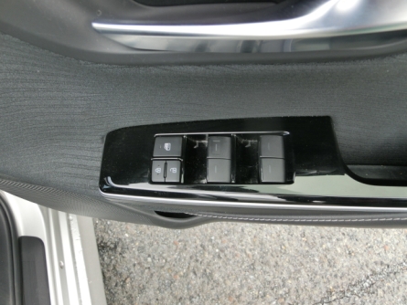 Smart Auto