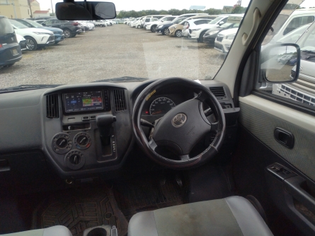 Smart Auto
