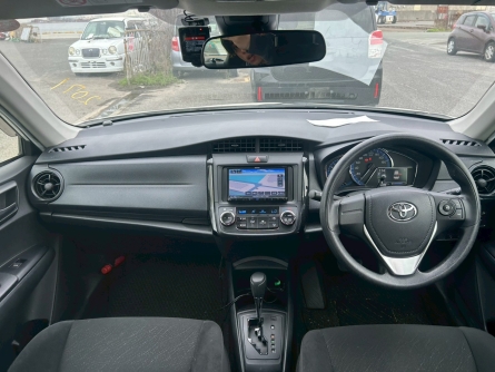 Smart Auto