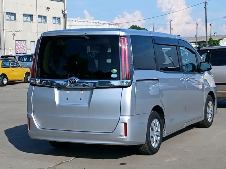 Smart Auto