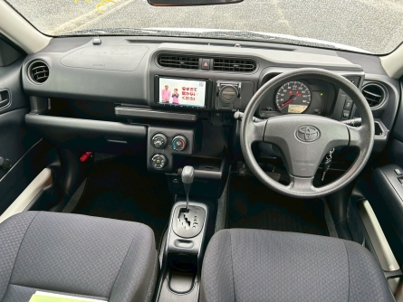 Smart Auto
