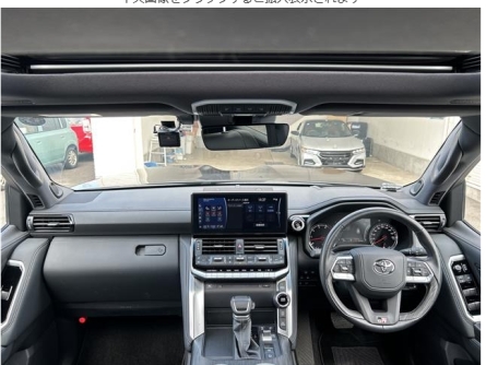 Smart Auto