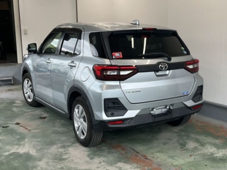 Smart Auto
