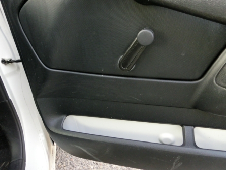 Smart Auto