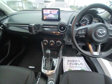 Smart Auto