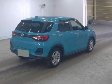 Smart Auto